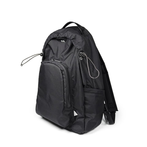 CIE-TENDER-2 DAYPACK MINI