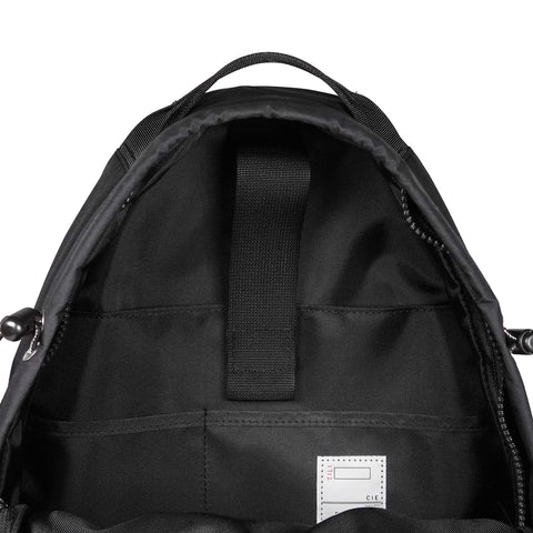 CIE-TENDER-2 DAYPACK MINI