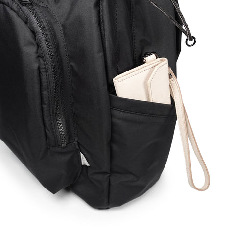 CIE-TENDER-2 DAYPACK MINI
