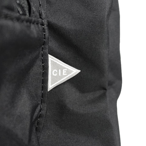 CIE-TENDER-2 DAYPACK MINI