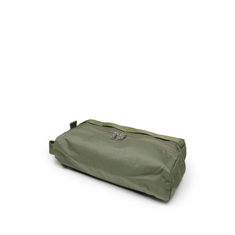 CIE-3LAYER SQUARE CASE