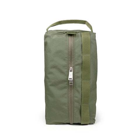 CIE-3LAYER SQUARE CASE