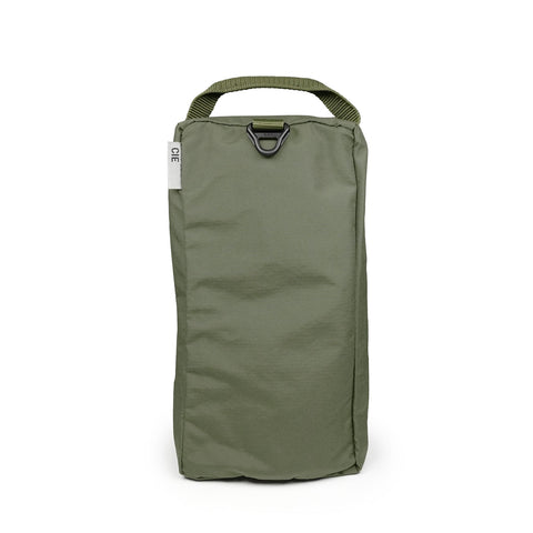 CIE-3LAYER SQUARE CASE