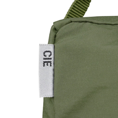 CIE-3LAYER SQUARE CASE