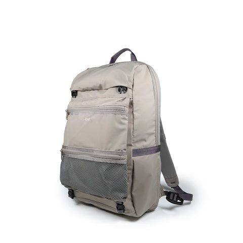 CIE - SUNNY BACKPACK for TOYOOKA KABAN collaboration