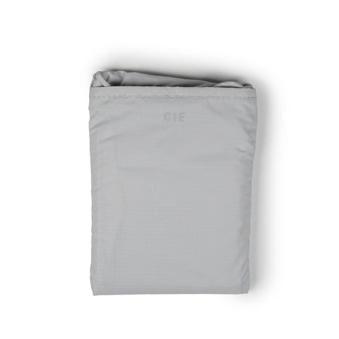 CIE - SUNNY BODYBAG for TOYOOKA KABAN collaboration