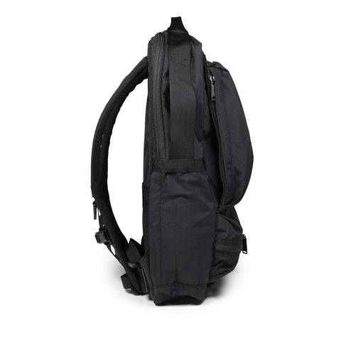 CIE - SUNNY 2WAY BACKPACK for TOYOOKA KABAN collaboration