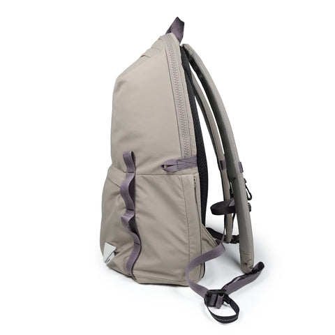 CIE - SUNNY DAYPACK-02 for TOYOOKA KABAN collaboration