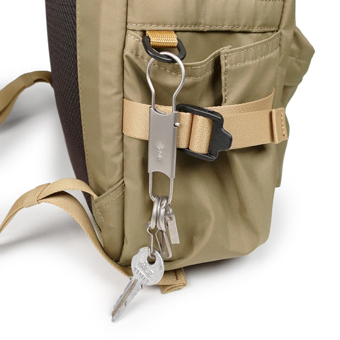 CIE - FLOW DAYPACK