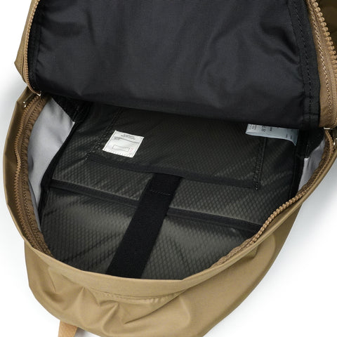 CIE - FLOW DAYPACK