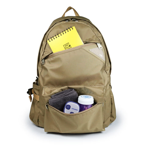 CIE - FLOW DAYPACK