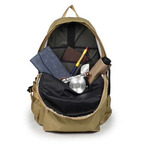 CIE - FLOW DAYPACK
