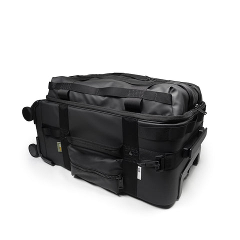 CIE - GRID3 SOFT TROLLEY-S