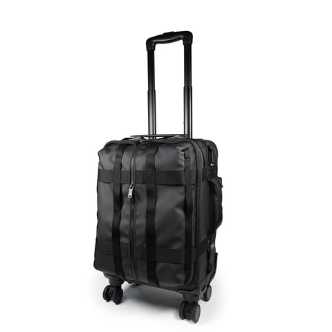 CIE - GRID3 SOFT TROLLEY-S