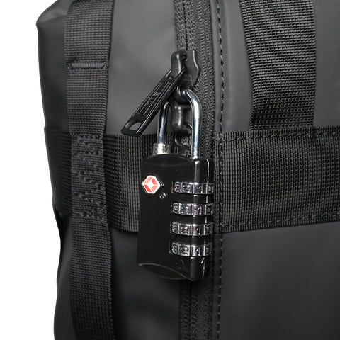 CIE - GRID3 SOFT TROLLEY-S