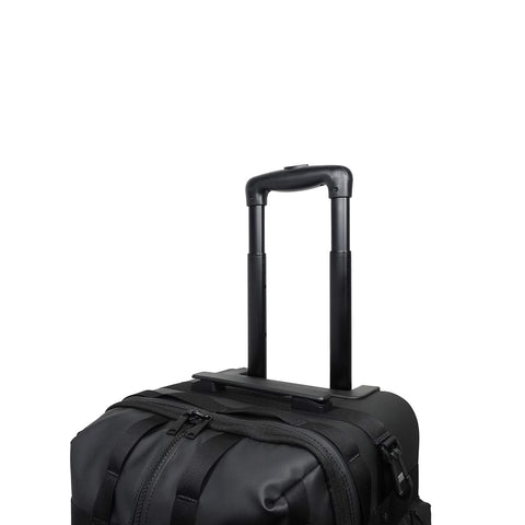 CIE - GRID3 SOFT TROLLEY-S