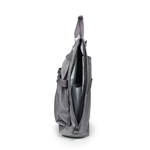 CIE - GRID0 HELMET BAG
