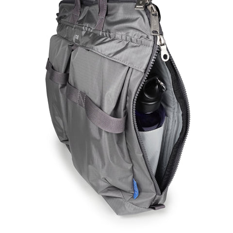 CIE - GRID0 HELMET BAG