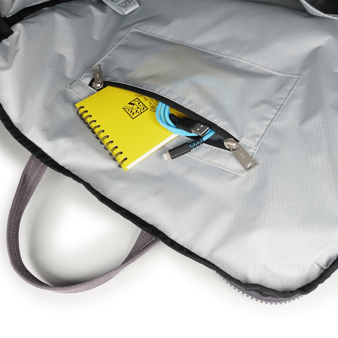 CIE - GRID0 HELMET BAG