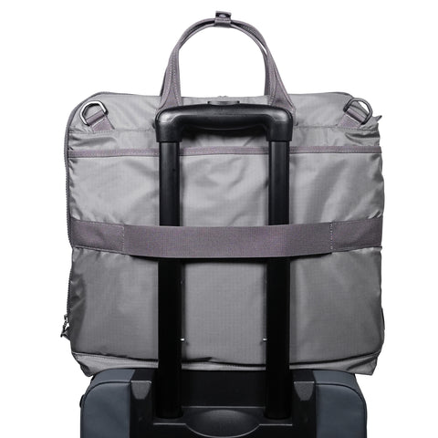 CIE - GRID0 HELMET BAG