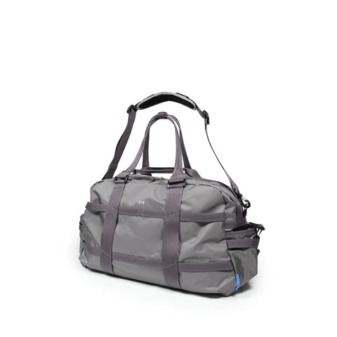 CIE - GRID0 DUFFLE BAG - 01