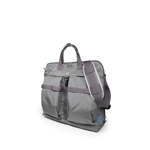 CIE - GRID0 HELMET BAG