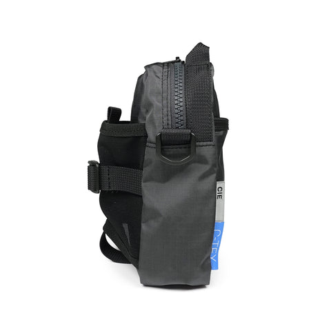 CIE - GRID0 BOTTLE MINI SHOULDER BAG (S)