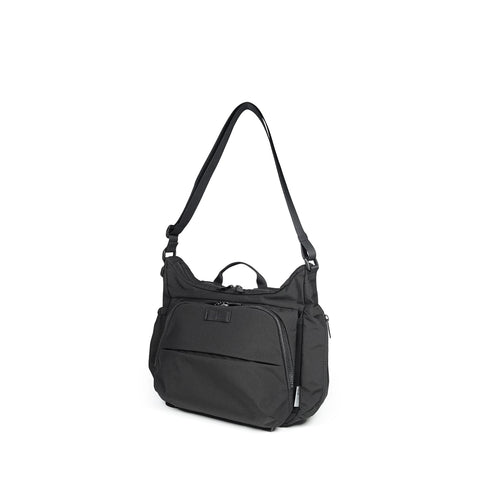 CIE - APPLY FLOAT SHOULDER
