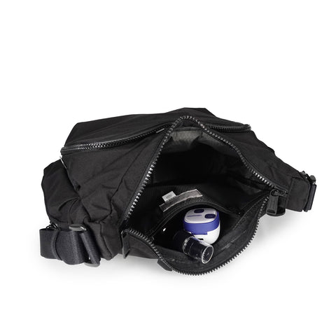 CIE - APPLY FLOAT SHOULDER
