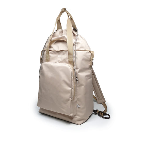 CIE - TENDER-2 TOTE PAC