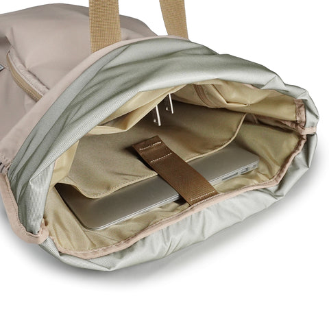 CIE - TENDER-2 TOTE PAC