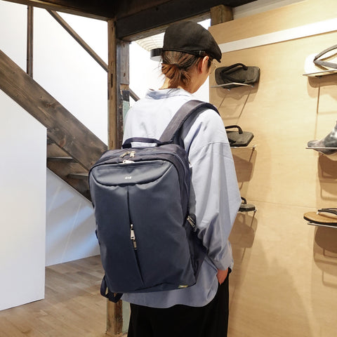 CIE - LEAP COMMUTER PACK