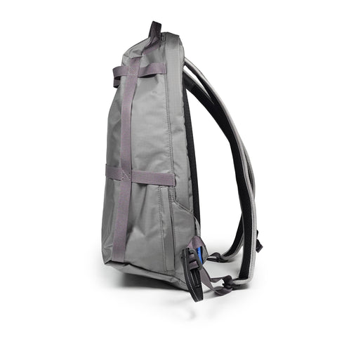 CIE - GRID0 BACKPACK