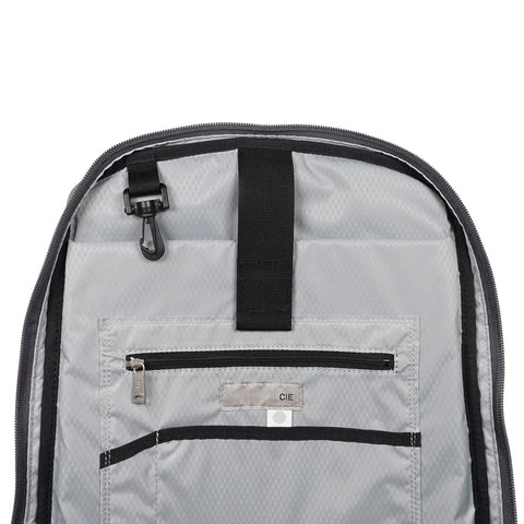 CIE - GRID0 BACKPACK