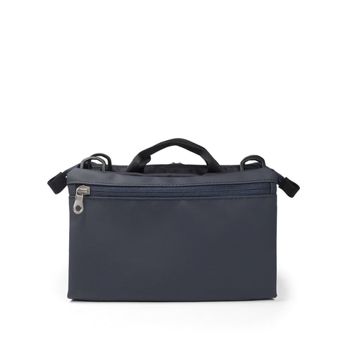 CIE-VARIOUS COMPACT SHOULDER
