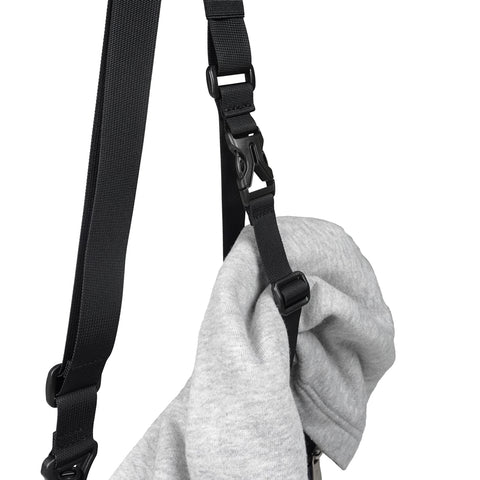 CIE-VARIOUS COMPACT SHOULDER