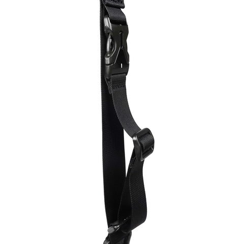 CIE-VARIOUS COMPACT SHOULDER