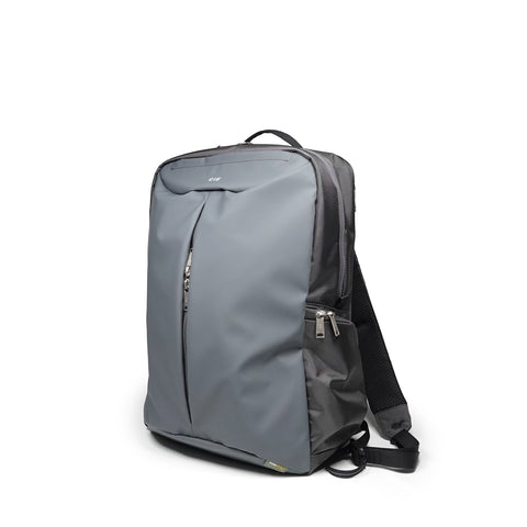 CIE - LEAP COMMUTER PACK