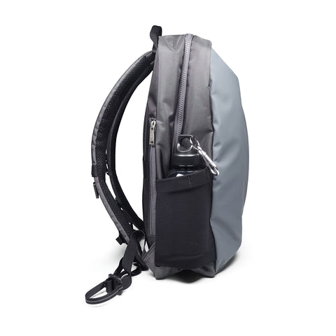 CIE - LEAP COMMUTER PACK