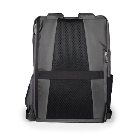 CIE - LEAP COMMUTER PACK