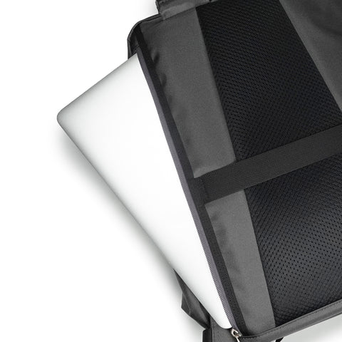 CIE - LEAP COMMUTER PACK