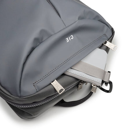 CIE - LEAP COMMUTER PACK