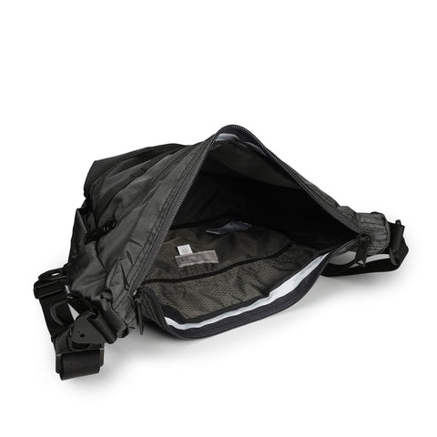 CIE - GRID0 SHOULDERBAG-04 (S size)