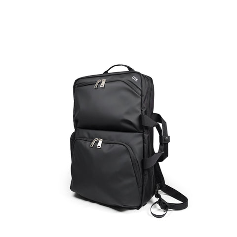 CIE - VARIOUS FLEX PACK