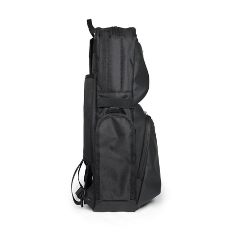 CIE - VARIOUS FLEX PACK