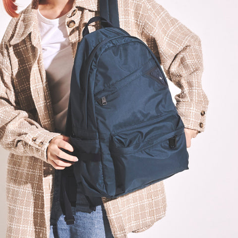 CIE - FLOW DAYPACK