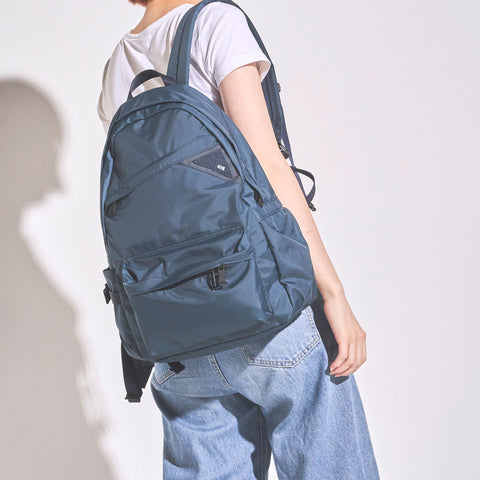 CIE - FLOW DAYPACK
