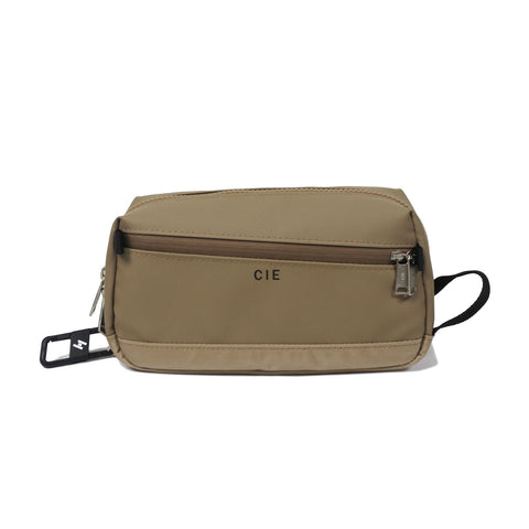 CIE - VARIOUS STORAGE SMALL CASE