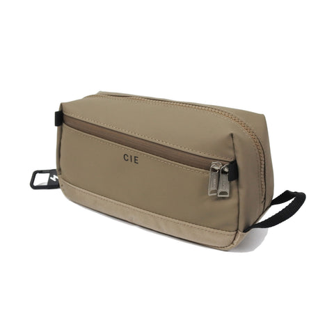 CIE - VARIOUS STORAGE SMALL CASE