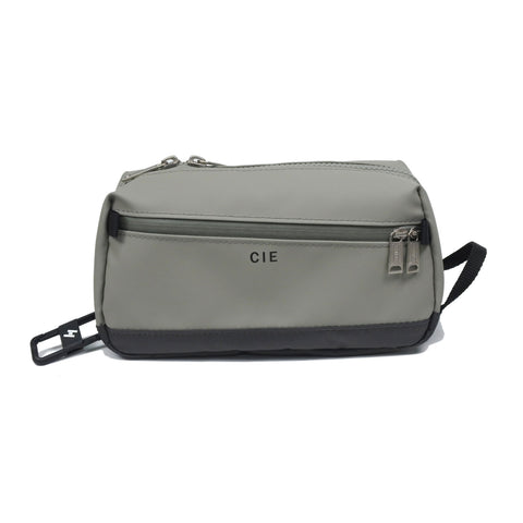 CIE - VARIOUS STORAGE SMALL CASE